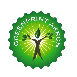 greenprint_ruffle